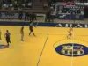 Olimpia CSU, învinsă pe terenul vicecampioanei
