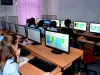 Iniţial, pe fonduri europene. Deocamdată, cu bani de la bugetul local