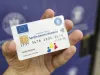 Poşta Română a început să distribuie declaraţiile pe proprie răspundere pentru acordarea cardurilor de energie  