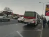 Interzis cu autobuze mai vechi de 10 ani. Consiliul Judeţean Braşov vrea cele mai mici preţuri pentru transportul de călători