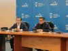 Bilete mai scumpe şi abonamente mai ieftine pe RATBV? 