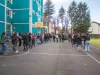 Clasele de modulare de la „Emil Racoviţă”, imposibil de realizat