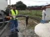 Compania Apa Brașov ar putea plăti aproape 55 milioane de lei pentru energia electrică