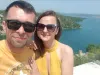 Măcelăriţi în dormitor. De neamuri, pentru o palmă de pământ