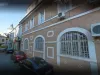 Curtea de Conturi şi-a anunţat vizita la 8 primării din judeţul Braşov