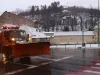După eşecul „RIAL”, îl pregătim pe al doilea?