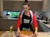 S-a lipit de un nou „servici”