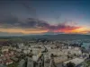 „Prostia se plăteşte”