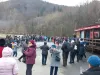 Unire şi-o bere gratis