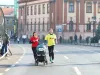 Braşovenii, aşteptaţi să îmbunătăţească Ghidul activităţilor sportive
