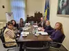 Consiliul Judeţean şi Primăria Braşov vor să fie pe aceeaşi „lungime de undă” în finanţarea culturii