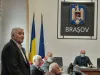 Al 12-lea judeţ al ţării: Radiografia Braşovului după RPL 2021