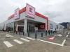 Kaufland se extinde şi în Râşnov. Azi, inaugurarea