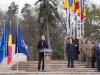Mica Unire şi Marea Huiduială
