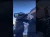O „aroganţă” de 10.000 de euro în Poiana Braşov