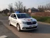 Împrumutul de la soră, „furt în scop de folosinţă”