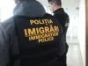 Din Nepal, obligaţi să părăsească Braşovul