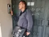 Poştaşii nu ştiu cum să utilizeze cardurile de energie