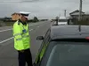 Dosar penal pentru numere roşii  
