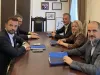 Şahişti din toată lumea se vor întrece la Braşov