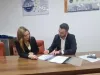 4 blocuri pentru tineri, medici şi profesori