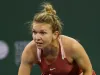 Simona Halep ar putea pierde definitiv Top 10