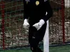 Portarul Micu a fost împrumutat la FC Argeş