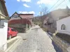 Printre Grădini, 5 vile turistice. Noi construcţii cartierul Şchei din Braşov
