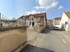 Un „troc” în instanţă
