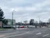Un an cu alte reguli la Gară