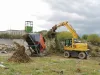 Bugetat, la CJ: 6.789.240 lei pentru SMID Braşov