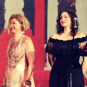 Daniela Nane citeşte Braşovului din Eminescu