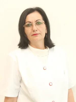 Lipsă de energie? Un tip de anemie e cea mai frecventă afecţiune din lume, după caria dentară