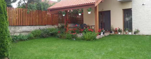 Noi reguli pentru intabularea unei curţi fără act de proprietate 