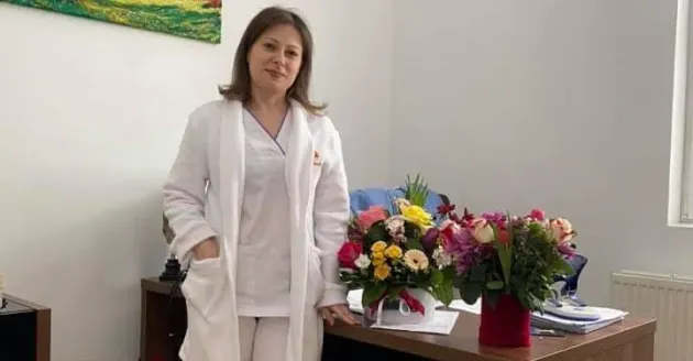 Şpagă „la minut”