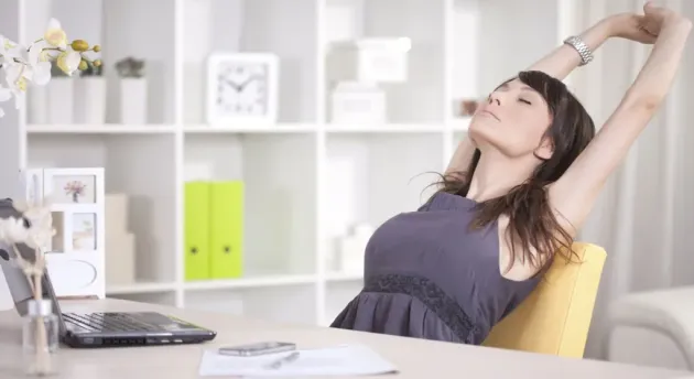 Obiceiul la fel de nociv ca fumatul. Distruge neuronii şi poate duce la diabet