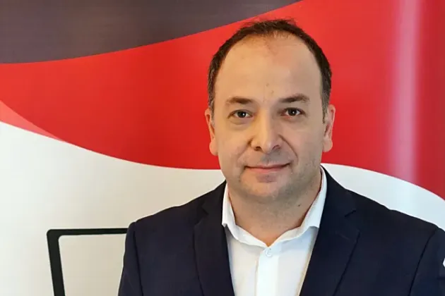 5.273 de lei/lună, salariul net pentru „Noua Casă”