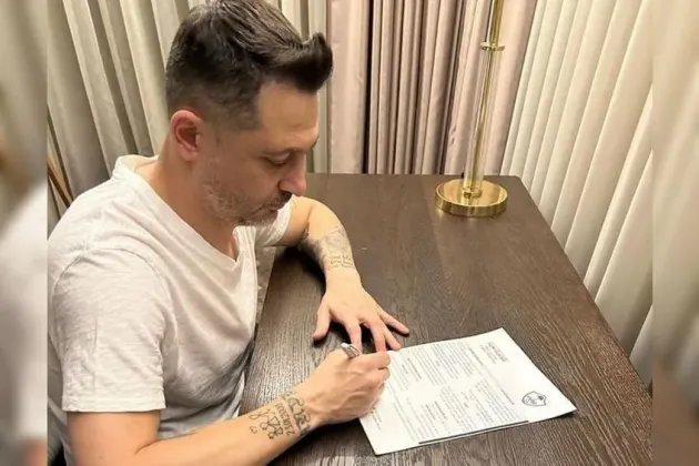 Mirel Rădoi va antrena în Arabia Saudită, pe Al-Tai