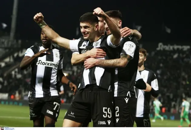 Răzvan Lucescu, al 10-lea meci la rând fără înfrângere
