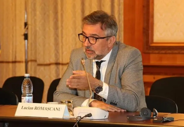 „Manelizarea elevului”: Ministrul Culturii vrea antidot