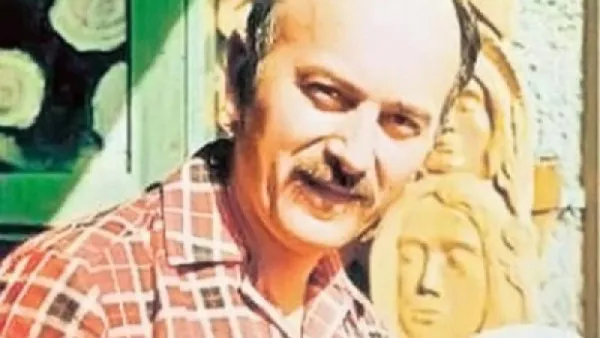 Liviu Cornel Babeş, comemorat printr-un concurs de schi