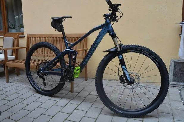 Fura, dar nu orice: ţintea doar biciclete scumpe
