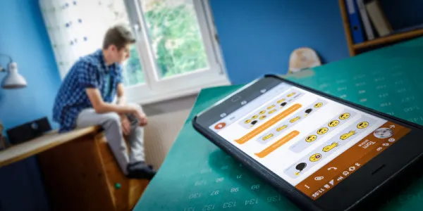 „Curajul” stupid din tastatură şi lipsa de atenţie: Doi din cinci copii, victime ale cyberbullying-ului