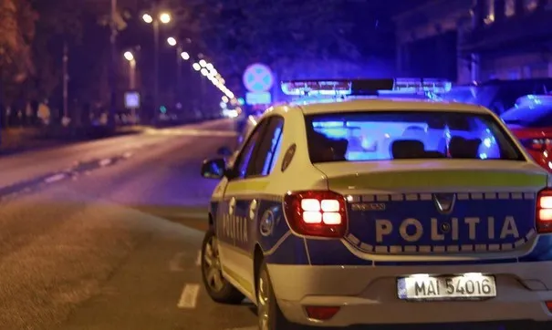 Poiana Braşov, filtru instalat la miezul nopţii