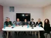 UnitedThinkers: O platformă gratuită, lansată ieri la Braşov, care „va schimba destinele multor tineri”