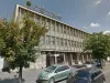 Blocurile de pe fosta fabrică de Tricotaje au obţinut avizul de la „Cultură”