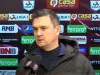 CFR Cluj a început să „taie” din bani