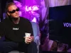 DJ-ul danez Morten vine la Braşov