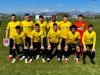 Au pierdut ultimul amical din Turcia
