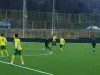 SR şi Zărneşti, înfrângeri cu echipe din Liga a 4-a